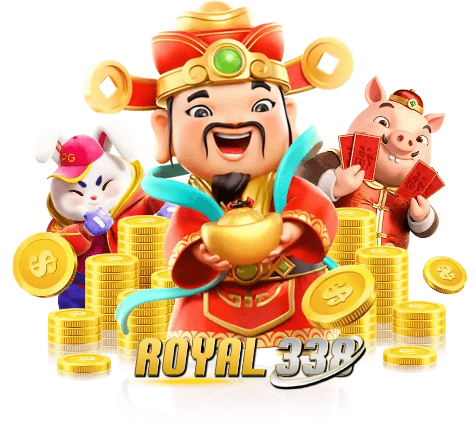 สล็อต royal338 com pg slot login - ROYAL338